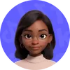 nyamarierankins