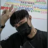 freyro17