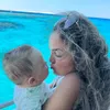 elismom