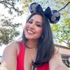 jennyfertorres