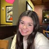 chloelynne.42