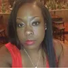 chavonallure