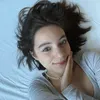 Emma Malfliet
