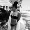 lexilou88