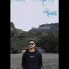 dendi_rachmat