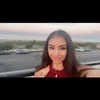 _gabrielaa_25