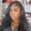 a.michelle3