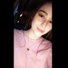 gracie.916