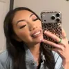 madisonnnmae