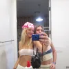 biancatoberoff