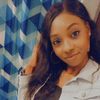 jailynntheempress