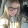mickhelobultra