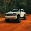 daltonmiller112