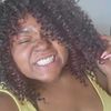 mzsecrets