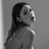 Chiara Manca