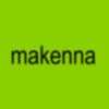 makennaharse