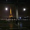 nicolasguillenmtz