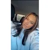 viviendivalpecca_