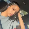 highkeyyy_23