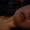 laydee_93
