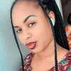 katou_diallo