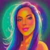 emmalm2