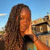 zaria53