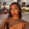 ki.olivia