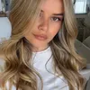 Kat🧚🏻