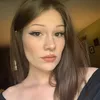 llpayton828