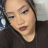 jenni_twin1