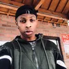 crypto_huncho