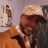 johvannydejesus