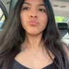 leannalop