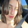 belle_tsep
