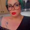 la_brujita_mamii