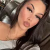charlothejazminsh