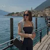 chiara.frm