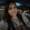 4yayaxo