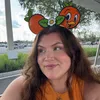 magicwithangiie