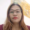 arlynlabang