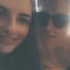 cruella_482