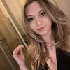 daniqueholla
