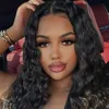 missparadise777