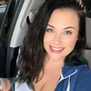 nataliewalker134