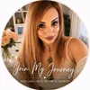 join_my_journey_