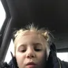 kerryholden