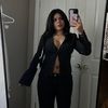 raquel.retamal