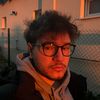 mihai.flr