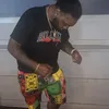 bagtalk94